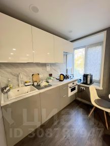 студия, 31 м², этаж 2 студия, 31 м², этаж 2