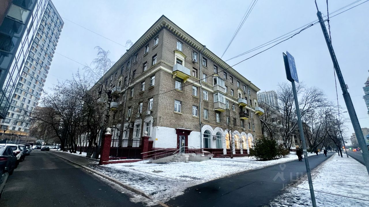 Продается3-комн.квартира,67,6м²