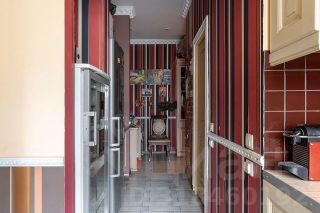 2-комн.кв., 66 м², этаж 2