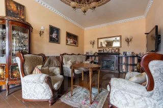 2-комн.кв., 66 м², этаж 2