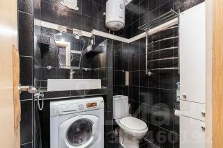 2-комн.кв., 66 м², этаж 2
