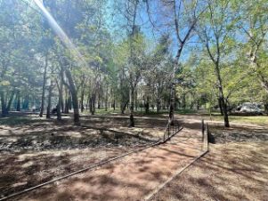 2-комн.кв., 66 м², этаж 2
