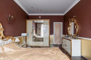2-комн.кв., 66 м², этаж 2