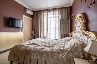 2-комн.кв., 66 м², этаж 2