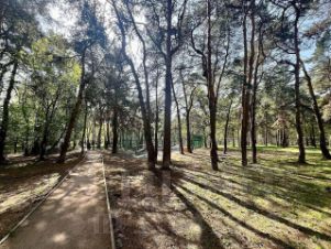 2-комн.кв., 66 м², этаж 2