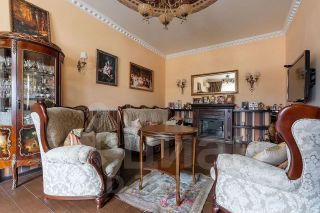 2-комн.кв., 66 м², этаж 2