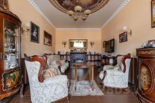 2-комн.кв., 66 м², этаж 2