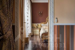 2-комн.кв., 66 м², этаж 2
