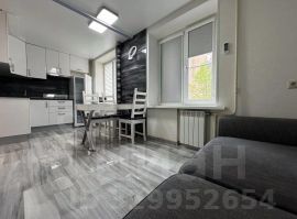 2-комн.кв., 45 м², этаж 4