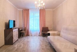 2-комн.кв., 45 м², этаж 4