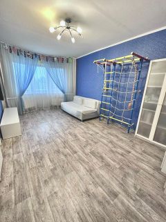 3-комн.кв., 84 м², этаж 7