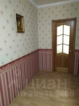 2-комн.кв., 59 м², этаж 5