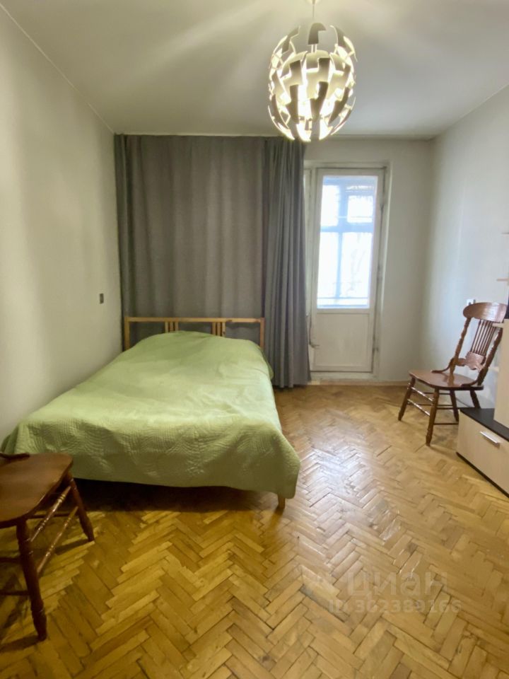 Продается1-комн.квартира,31м²