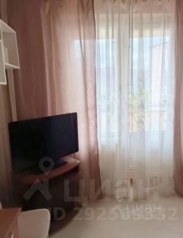 3-комн.кв., 53 м², этаж 8