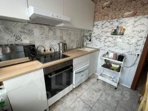 3-комн.кв., 51 м², этаж 7