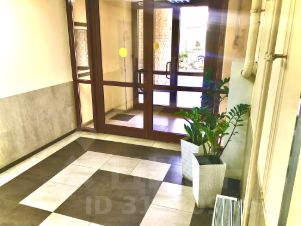 1-комн.кв., 54 м², этаж 16