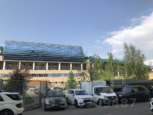1-комн.кв., 54 м², этаж 16
