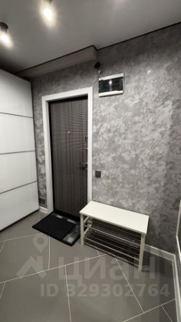 1-комн.кв., 38 м², этаж 1