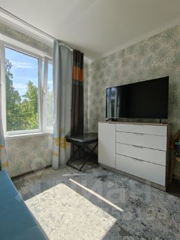 2-комн.кв., 44 м², этаж 7 2-комн.кв., 44 м², этаж 7