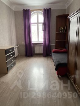 2-комн.кв., 62 м², этаж 4