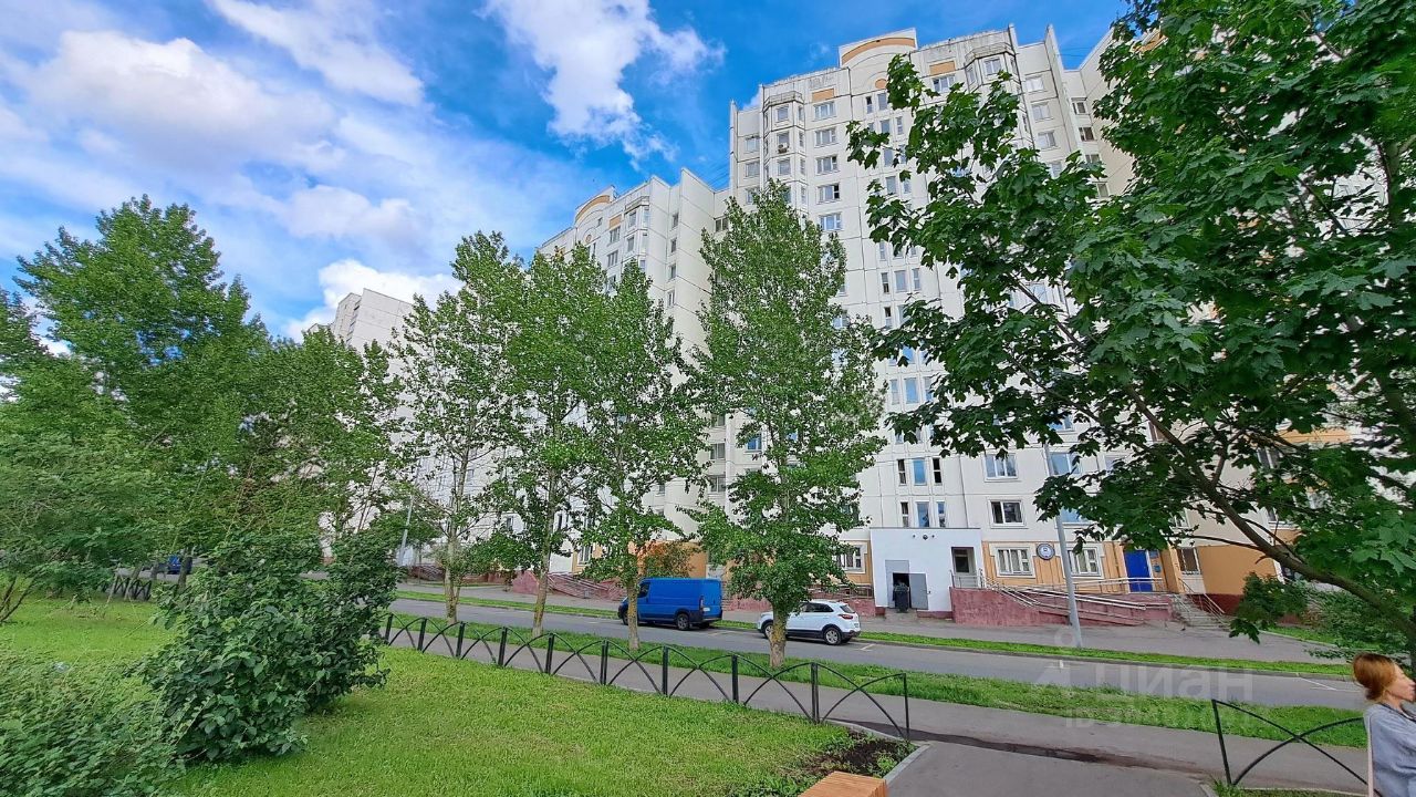 Продается2-комн.квартира,55м²