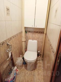 2-комн.кв., 42 м², этаж 8