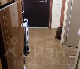 2-комн.кв., 42 м², этаж 8