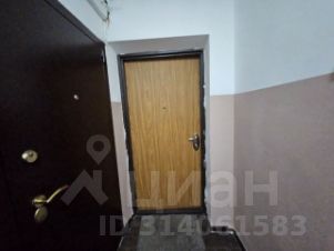 3-комн.кв., 70 м², этаж 6