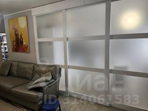 3-комн.кв., 70 м², этаж 6