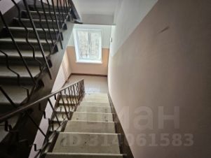 3-комн.кв., 70 м², этаж 6