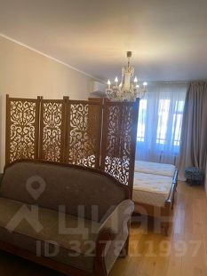 1-комн.кв., 35 м², этаж 8