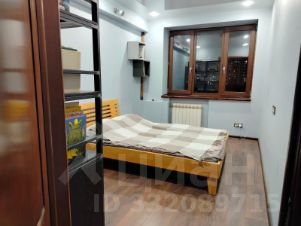 2-комн.кв., 42 м², этаж 9 2-комн.кв., 42 м², этаж 9