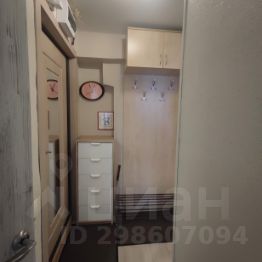 2-комн.кв., 48 м², этаж 8