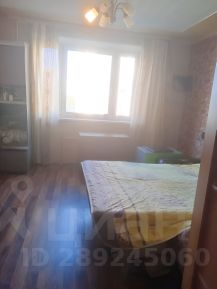 2-комн.кв., 51 м², этаж 8