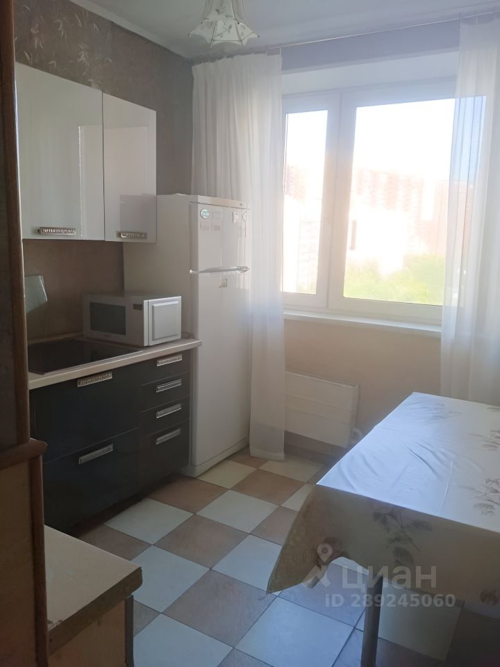 Продается2-комн.квартира,50,5м²