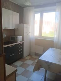 2-комн.кв., 51 м², этаж 8