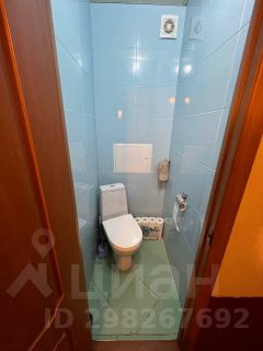 2-комн.кв., 50 м², этаж 6