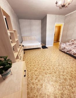 1-комн.кв., 40 м², этаж 8 1-комн.кв., 40 м², этаж 8