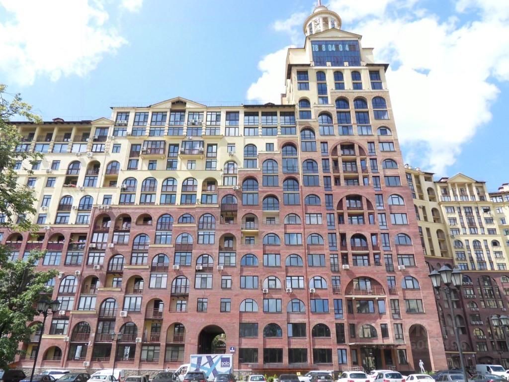 Masterglasses ул маршала рыбалко 2 москва фото