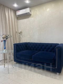 1-комн.кв., 41 м², этаж 15