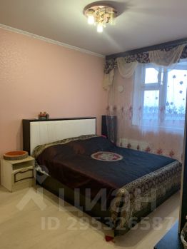 2-комн.кв., 60 м², этаж 15