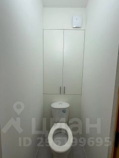 3-комн.кв., 103 м², этаж 7