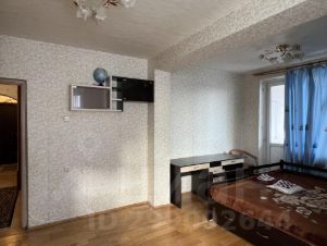 3-комн.кв., 80 м², этаж 7