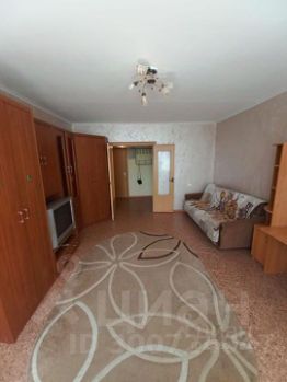 1-комн.кв., 42 м², этаж 12