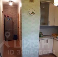 1-комн.кв., 42 м², этаж 15