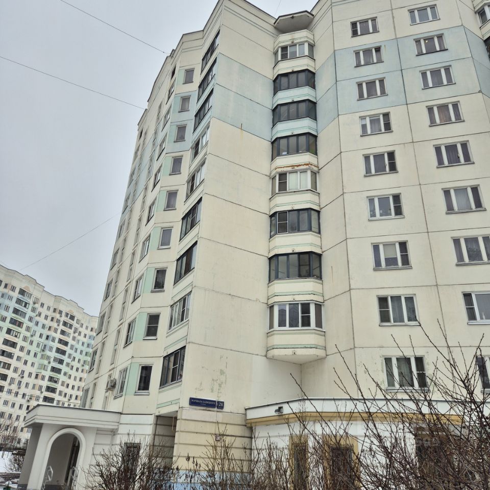 12 корп. Живописная улица 6к1. 6к2. Гостиничная улица 12к6 москва. К 6 москва.