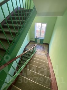 1-комн.кв., 44 м², этаж 4