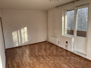 2-комн.кв., 45 м², этаж 6