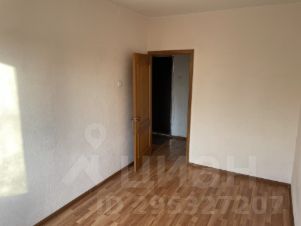 2-комн.кв., 45 м², этаж 6