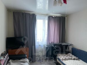 3-комн.кв., 65 м², этаж 5